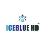 Ningbo Iceblue Solutions Co.,Ltd.