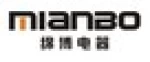Ningbo Mianbo Electric Appliance Co., Ltd.