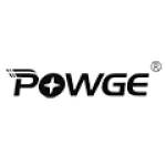 Ningbo Powge Transmission System Co.,Ltd