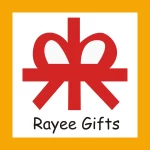 Ningbo Rayee Gifts Co., Ltd.