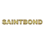 Ningbo Saintbond Electronic Technology Co., Ltd.