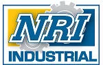 NRI Industrial Sales LLC