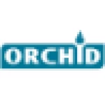 Orchid Chemical Supplies Ltd.
