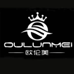 Oulunmei Furniture(Fujian) Co., Ltd.