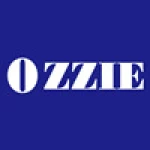 Ozzie Chemical (Dalian) Co., Ltd.