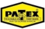 PAKITEX BOARDS (PVT.) LIMITED