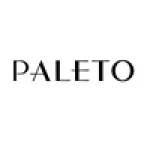 PALETO 2.0 LLC