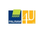 Parlam 4U Ltd