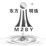 Sichuan Pearl Pump Industry Co., Ltd.