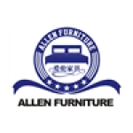 Pinghu Allen Furniture Co., Ltd.