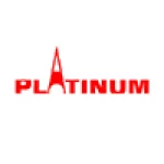 Platinum Overseas Trade Inc.