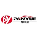 Shenzhen Panyue Outdoor Products Co., Ltd.