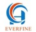 Qingdao Everfine Machinery Co., Ltd.