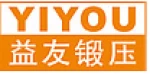 Qingdao Haoyuan Yiyou Forging Machinery Co., Ltd.