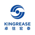 Qingdao Kingrease Energy Co., Ltd.