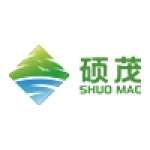 Qingdao Shuo Mao New Material Technology Co., Ltd.