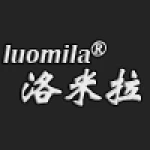 Quanzhou Luomila Clothing Co., Ltd.