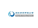 Quanzhou Xiong Bin Trading Co., Ltd.
