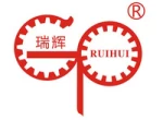 Dongguan Ruihui Machinery Manufacturing Co., Ltd.