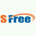 S-FREE 2011 LTD