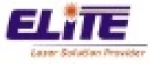 Elite Optoelectronics Co., Ltd.