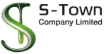 S-Town Company Limited