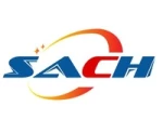 Qingdao Sach Tire Co., Ltd.