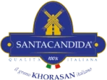 Santacandida Italia Srl