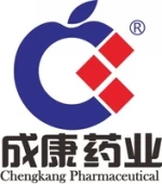 Sichuan Chengkang Animal Pharmaceutical Co., Ltd.