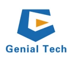Sichuan Genial Technology Co., Ltd.