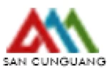 Anhui San Cunguang Reflective Material Co., Ltd.
