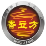 Sichuan Xianglifang Food Co., Ltd.