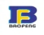 Shandong Baofeng Metallizer Co., Ltd.
