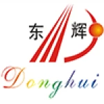 Shandong Dongjia Craft Co., Ltd.