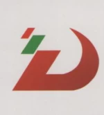 Shandong Dongren Precision Metal Products Co., Ltd.