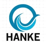 Shandong Hanke Instrument Co., Ltd.