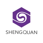Shandong Shengquan New Materials Co., Ltd.