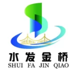 Shandong Shuifa Jinqiao International Trading Co., Ltd.