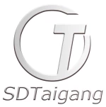 Shandong Taigang International Trade Co., Ltd.