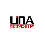 Shandong Xilian Bearing Co., Ltd.