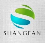 Shenzhen Shangfan Technology Co., Limited