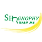 Shanghai Ghophy Garment Accessories Co., Limited