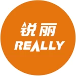 Shanghai Really Technology Co., Ltd.