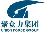 Shanghai Union Force Information Co., Ltd.