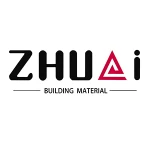 Shanghai Zhuai Building Material Co., Ltd.