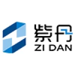 Shanghai Zidan Food Packaging &amp; Printing Co., Ltd.