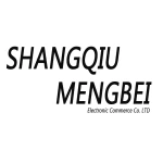 Shangqiu Mengbei Electronic Commerce Co., Ltd.