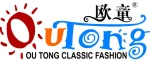 Shantou Jinping Outong Garment Factory