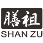 Shenzhen Yanzhen Technology Co., Ltd.