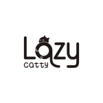 Shaoxing Lazy Cat Textile Co., Ltd.